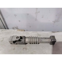 Рулевой карданчик BMW 5-series F10 6788156