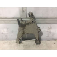 Рычаг подвески BMW 5-series F10 33326794875