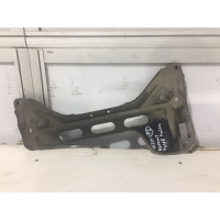 Кронштейн рулевой рейки Mercedes-Benz S-Class W221 A2216200311