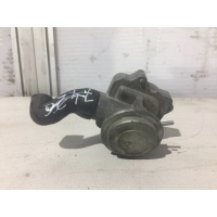 Клапан ЕГР Mercedes-Benz S-Class W221 A0021407460