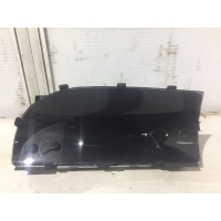 Щиток приборов Mercedes-Benz S-Class W221 1036905326