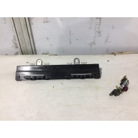 Блок управления антенной Mercedes-Benz S-Class W221 A2218208189