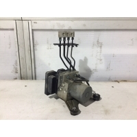 Блок ABS BMW 5-series F10 34516865852