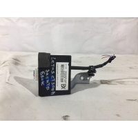 Блок иммобилайзера Lexus CT200H 1 8978476020