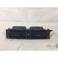 Дефлектор воздушный Lexus CT200H 1 5567076020