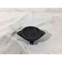 Динамик Lexus CT200H 1 8616076030