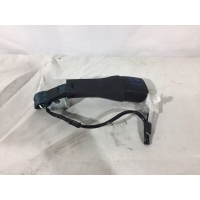 Замок ремня безопасности Lexus CT200H 1 12345