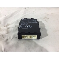 Блок управления АКПП Lexus CT200H 1 8953576010