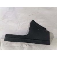 Накладка порога Mercedes-Benz E-Klass W212 A2126860536