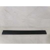 Накладка порога Mercedes-Benz E-Klass W212 A2126860136