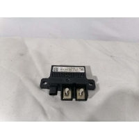 Реле Mercedes-Benz E-Class W212 A0009822023