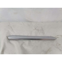 Накладка центральной консоли Mercedes-Benz E-Class W212 A2126908082