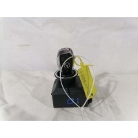 Замок зажигания Mercedes-Benz E-Class W212 A2189053501