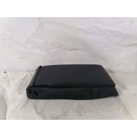 Подлокотник Mercedes-Benz E-Class W212 12345