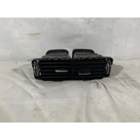 Дефлектор воздушный Land Rover Range Rover Evoque 1 GX63014A22