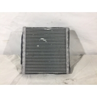 Осушитель кондиционера Skoda rapid 1 U6217002