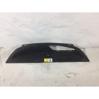 Воздухозаборник Jaguar XE 1 GX739H722