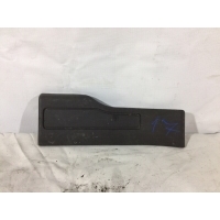 Накладка порога Land Rover Range Rover Evoque 1 BJ3213245
