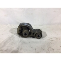 Кронштейн двигателя Mazda CX-5 1 12345