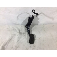 Педаль газа Opel Astra J 13252704