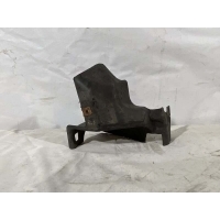 Кожух рулевой колонки BMW 3-series F30 51757274863