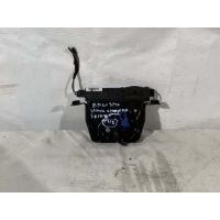 Замок багажника BMW 3-series F30 918064107