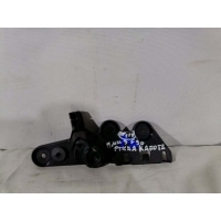 Ручка открывания капота BMW 3-series F30 7221914