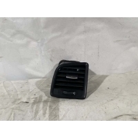 Дефлектор воздушный Mazda CX-5 1 KD4564830