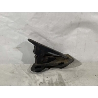 Педаль газа Mazda CX-5 1 GHP941600