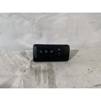 Блок управления фарами Mazda CX-5 1 KD7766170