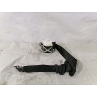 Ремень безопасности BMW 3-series F30 34078319