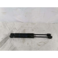 Амортизатор капота BMW 1-Series F20 51237239233