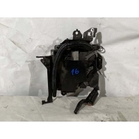 Блок управления двигателем Mazda CX-5 1 SH0118881P