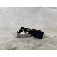 Ремень безопасности Mazda CX-5 1 BAF140137T