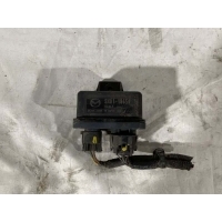 Реле свечей накала Mazda CX-5 1 SH0118650