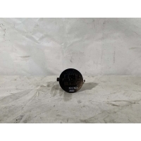 Реостат печки Mazda CX-5 1 KD47A03