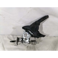 Ручка ручного тормоза BMW 1-Series F20 34406799102