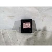 Разъем USB-AUX Mazda CX-5 1 D09H669U0
