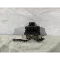 Реле свечей накала Mazda CX-5 1 SH0118650