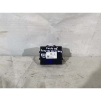 Блок управления парктроником Mazda CX-5 1 K07067UU0C