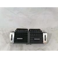 Дефлектор воздушный Land Rover Range Rover Evoque 1 GJ32014L21AA
