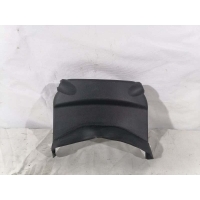 Кожух рулевой колонки Opel Corsa D 13205061