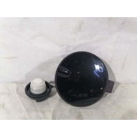 Лючок топливного бака Opel Corsa D 13183307