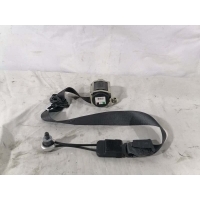 Ремень безопасности Opel Corsa D 607707600G