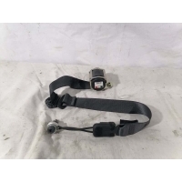 Ремень безопасности Opel Corsa D 607707500G