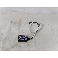 Датчик дождя Mazda CX-5 1 C513665G0