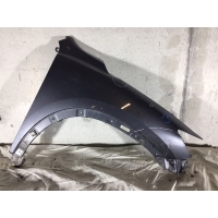 Крыло Mazda CX-5 1 12345