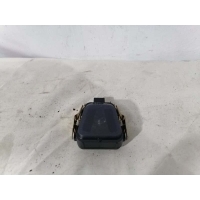 Датчик дождя Land Rover Range Rover Evoque 1 CPLA17D547