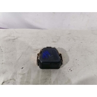 Датчик дождя Jaguar XE 1 CPLA17D547