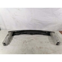 Усилитель бампера Audi A4 B8 12345